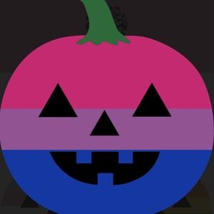 Meet your Posher, Sonja